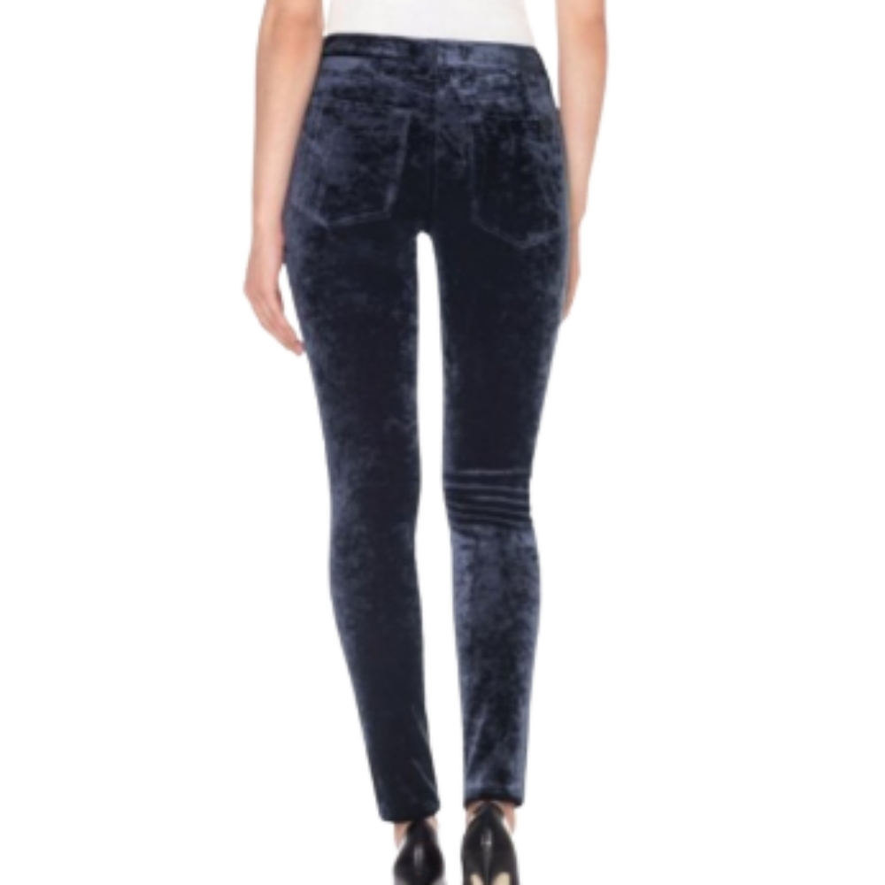 AG ADRIANO  GOLDSCHMIED PANTS